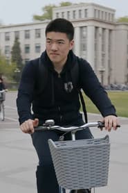 Yan Yunzhou
