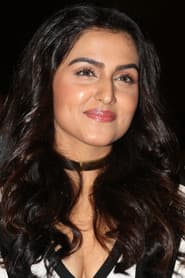 Ananya Soni