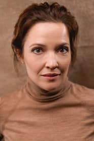 Kerstin Julia Dietrich