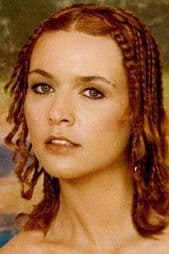 Patrizia Gori
