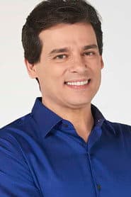 Celso Portiolli