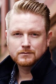 Christopher Job