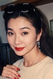 Chen Meifeng