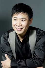 Chu Lu-hao
