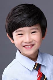 Kim Ye-joon