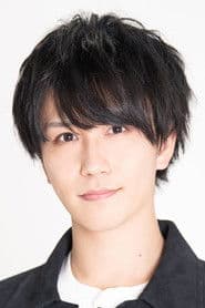 Jin Ogasawara