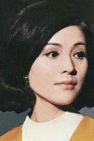 Gua Ah-leh