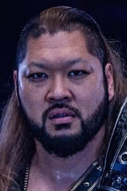 Takaaki Watanabe