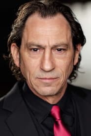 Jasper Bagg