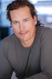 Thomas Hildreth