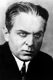 Rudolf Klein-Rogge