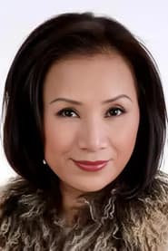 Elaine Chow Sau-Lan