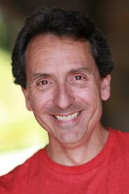 Matt Hoffman