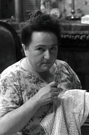 Jane Pierson