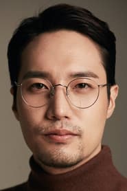Han Ji-ho