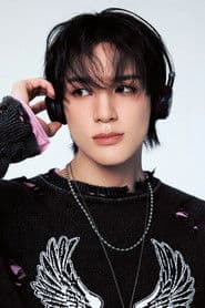 Jeno