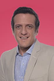 Mauro Szeta