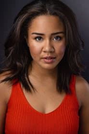 Valyn Lyric Turner