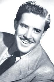 Lon Clark