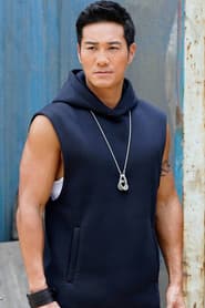 Jason Wong