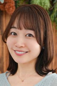 Chihiro Suno