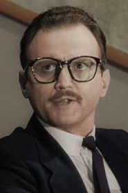 Wally Campo