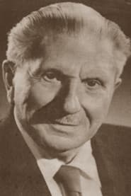 Hector Charland