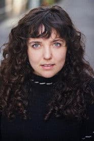 Luna Silva