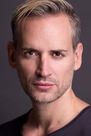 Casper Andreas