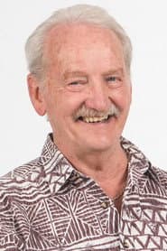 Norman Fairley