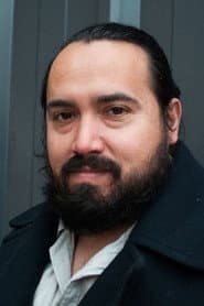 Germán Pinilla