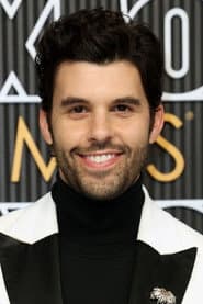 Steven Krueger