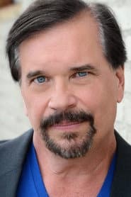 Robert Pavlovich
