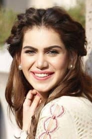 Ghana Ali