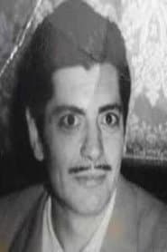 José Jasso