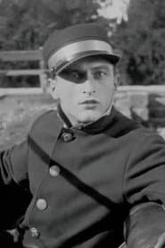 Viktor Chankvetadze