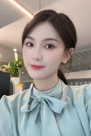 Yang Jie
