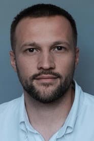 Nikita Khvostenko