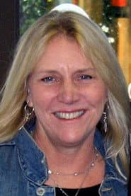 Pegi Young