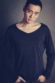 Jie Hou