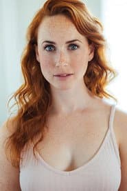 Emma Orelove