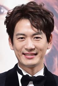 Park Jung-chul