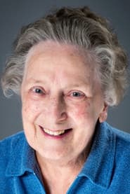 Barbara Adair
