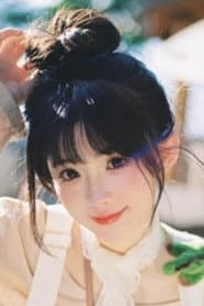 Li Lizai