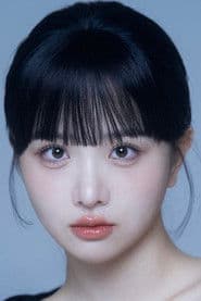 Wu Qianying