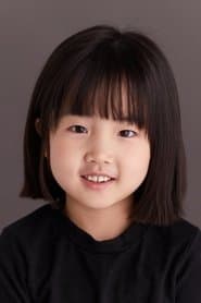 Park Ji-yun