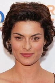 Magali Amadei