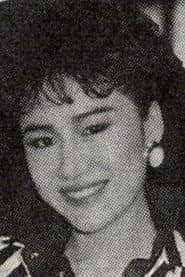 Jeanie Chang