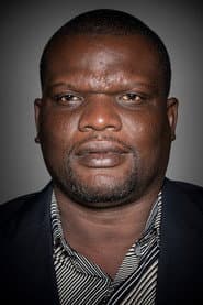 Papi Mpaka