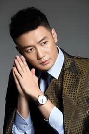Gong Zheng